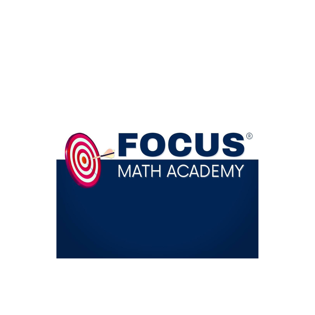 focusmathacademy.com